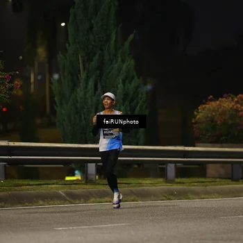 Runner Photo 6171712
