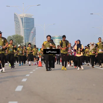 Runner Photo 6171718