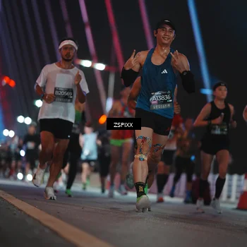 Runner Photo 6171771