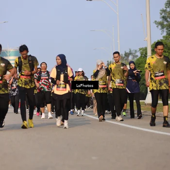 Runner Photo 6171783