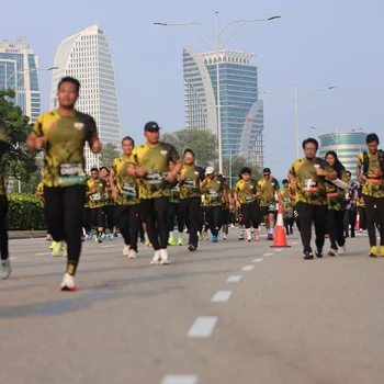 Runner Photo 6171850