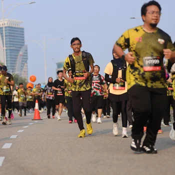 Runner Photo 6171876