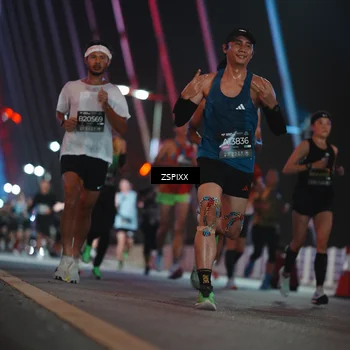 Runner Photo 6171884