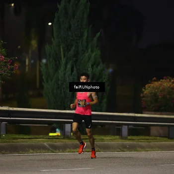 Runner Photo 6171902