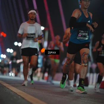 Runner Photo 6171930