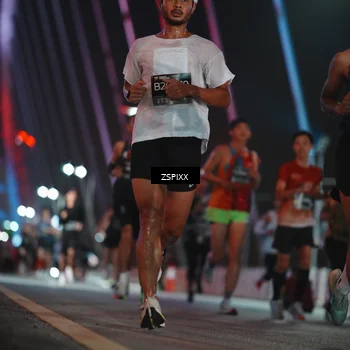 Runner Photo 6171964