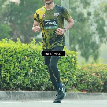 Runner Photo 6171979