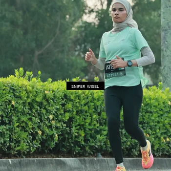 Runner Photo 6171984