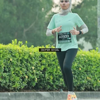 Runner Photo 6171992
