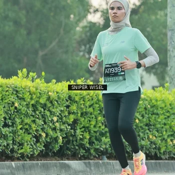 Runner Photo 6171993