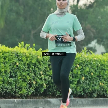 Runner Photo 6171998