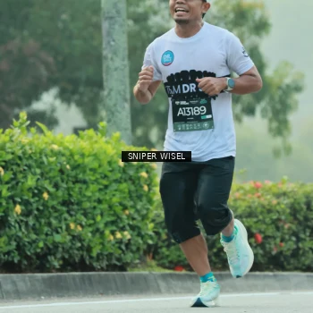 Runner Photo 6172146