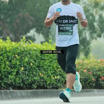 Runner Photo 6172150