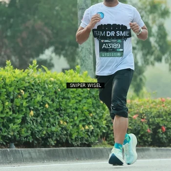 Runner Photo 6172151