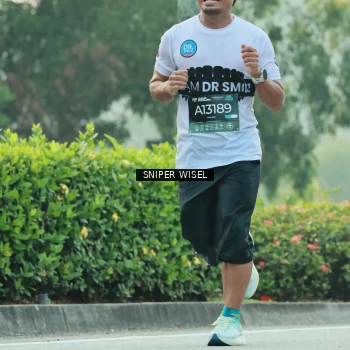 Runner Photo 6172152