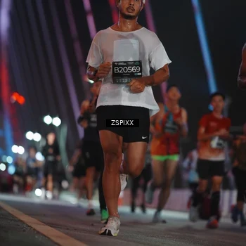 Runner Photo 6172158
