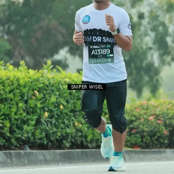 Runner Photo 6172162