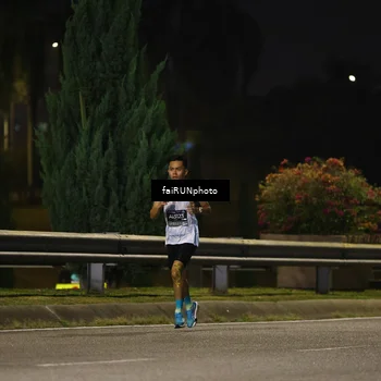 Runner Photo 6172165