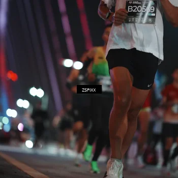 Runner Photo 6172166