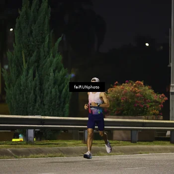 Runner Photo 6172169