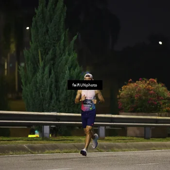 Runner Photo 6172173