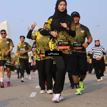 Runner Photo 6172177