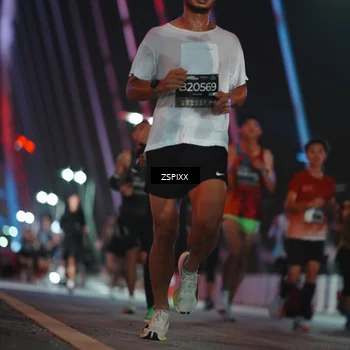 Runner Photo 6172181