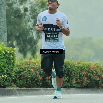 Runner Photo 6172195