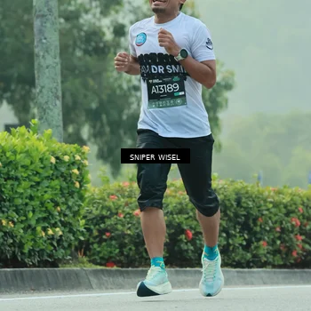 Runner Photo 6172196