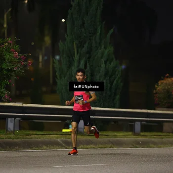 Runner Photo 6172198