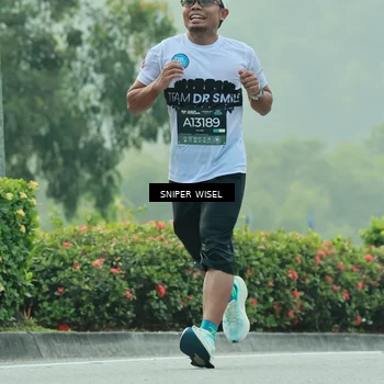 Runner Photo 6172199