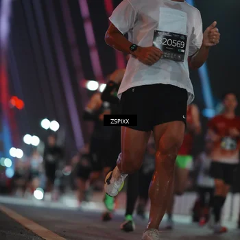 Runner Photo 6172201