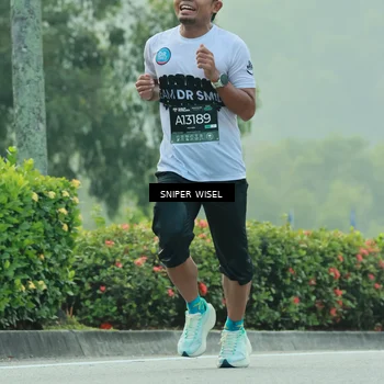 Runner Photo 6172216