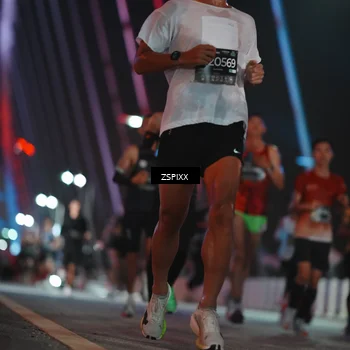 Runner Photo 6172217
