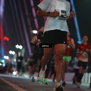 Runner Photo 6172221
