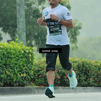 Runner Photo 6172222