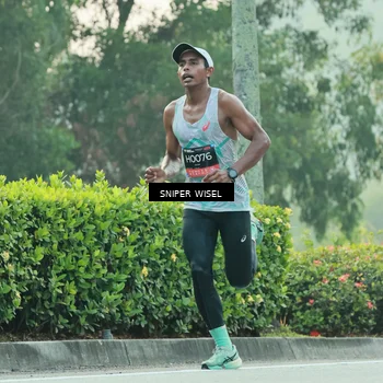 Runner Photo 6172224