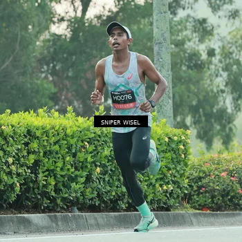 Runner Photo 6172225