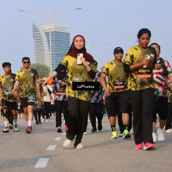 Runner Photo 6172226