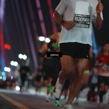 Runner Photo 6172230