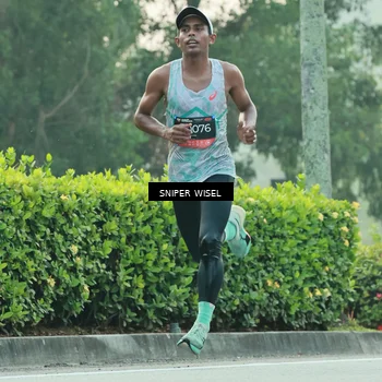 Runner Photo 6172232