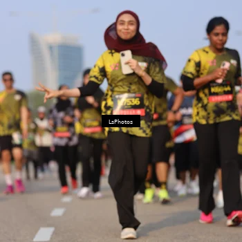 Runner Photo 6172234