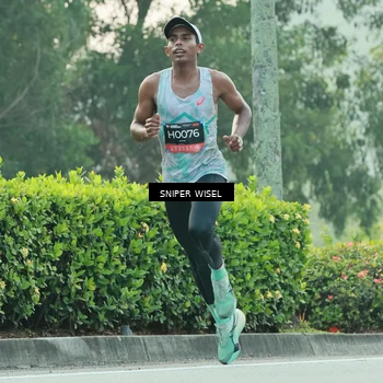 Runner Photo 6172236