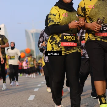 Runner Photo 6172239