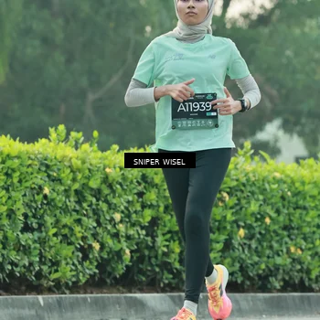 Runner Photo 6172245