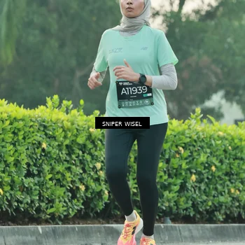 Runner Photo 6172248