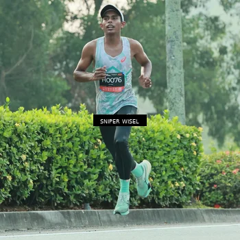 Runner Photo 6172254