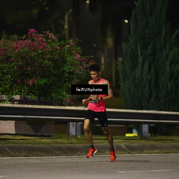 Runner Photo 6172267