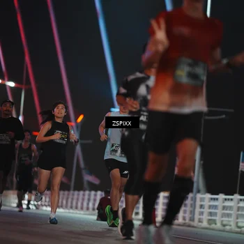 Runner Photo 6172269