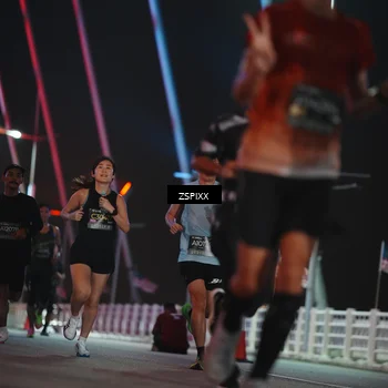 Runner Photo 6172278